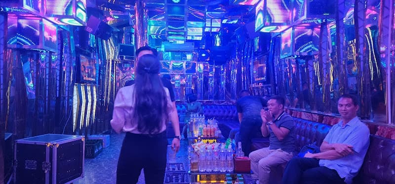 Hình ảnh Karaoke Hoàng Gia - 2