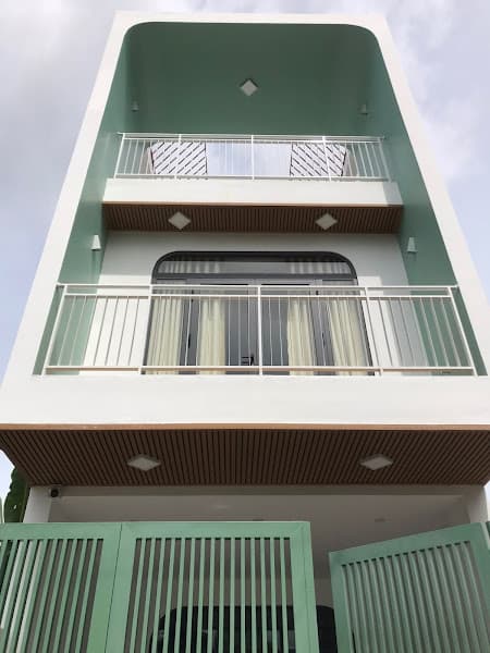 Hình ảnh Yến sào Anh Nhi - Anh Nhi Yến - 3