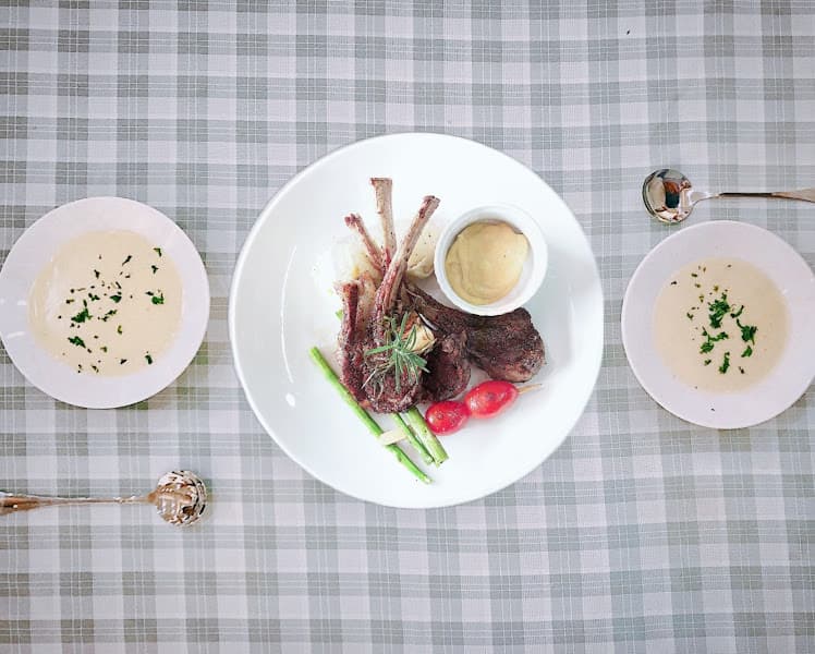 Hình ảnh BanhmeeNgon-Grill&Chill - 2