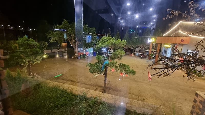 Hình ảnh Karaoke Golden - 5