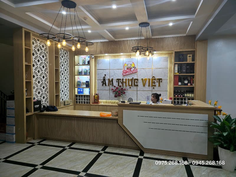 Hình ảnh Vựa Hải Sản Anh Trang - 3