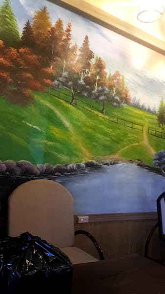 Hình ảnh ỤCoffee Star - 4