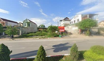 Duy Tùng karaoke 999