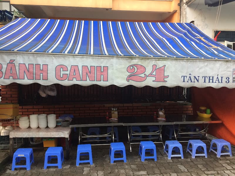 Hình ảnh Dịch vụ 24 - 2