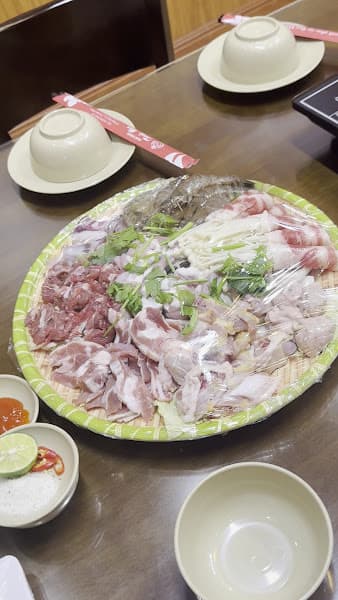 Hình ảnh Karaoke A35 - 5