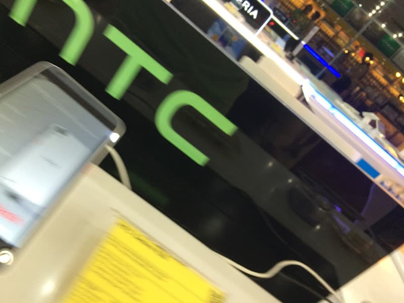 Hình ảnh Siêu thị Thế Giới Di Động - 5