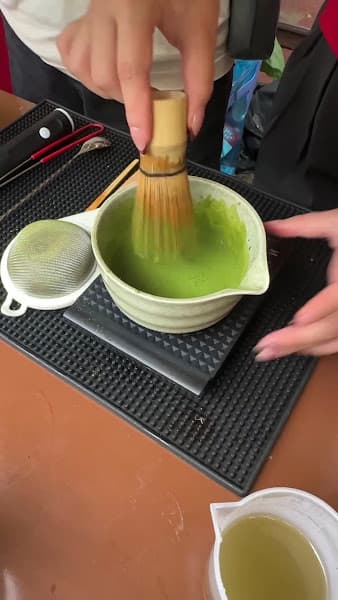 Hình ảnh an.Matcha & Coffee - 2