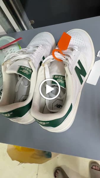 Hình ảnh Tùng Dương Pickleball - 9