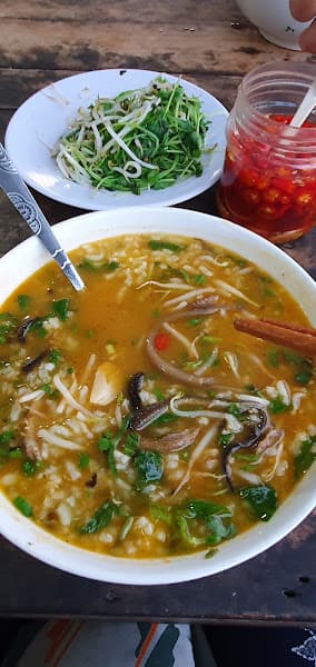 Hình ảnh Quán long chuyên - 4