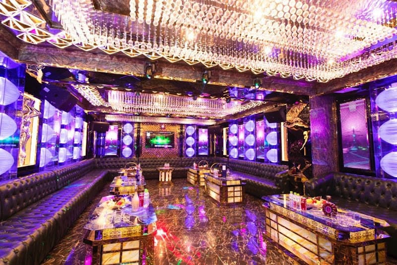 Hình ảnh Karaoke New 194 Trần Duy Hưng - 9