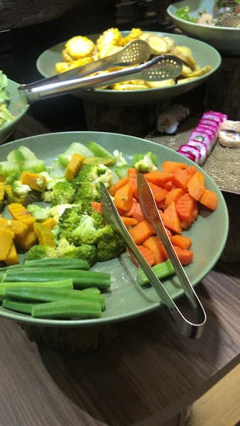 Hình ảnh Om Tara - 3