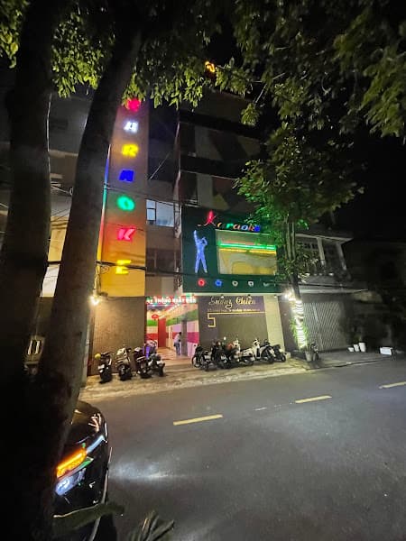 Hình ảnh Karaoke Paradise - 4