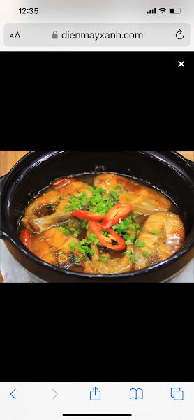 Hình ảnh Quán cơm Phần Bình dân Tài-Lộc - 3