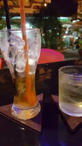 Hình ảnh Quán Ăn vặt Tháp Mười - 2