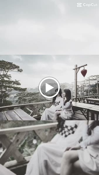 Hình ảnh Tiệm nướng Khói Thông - 4