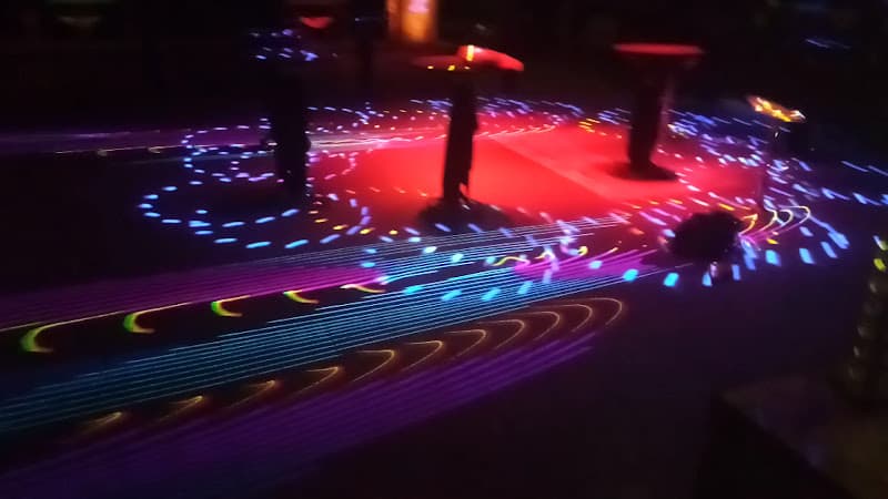 Hình ảnh NewLife Club - 5