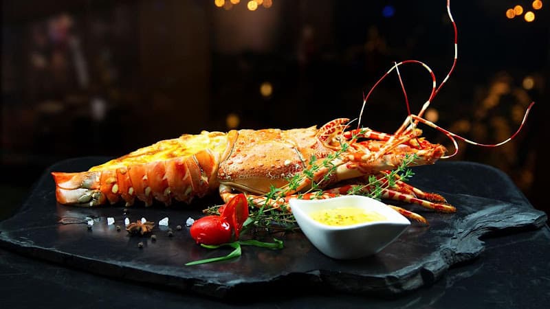 Hình ảnh 86 BISTRONOMY - 3