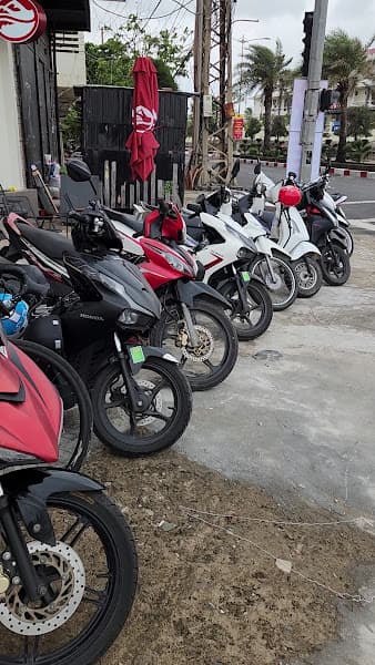 Hình ảnh Highlands Coffee - 3