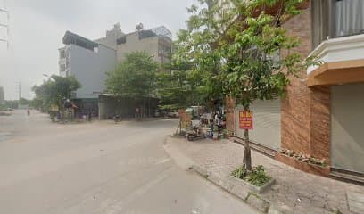 Ảnh bìa Đặc Sản Lươn Xứ Nghệ