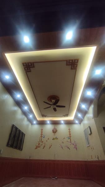 Hình ảnh RƯỢU MEN LÁ ATK - 3