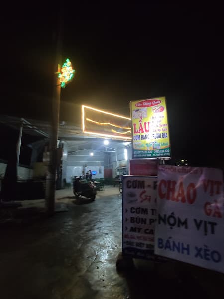 Hình ảnh Trà sữa cà fê Quốc Anh - 2