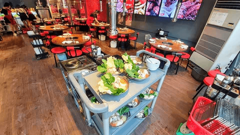 Hình ảnh Butoomac Bắc Ninh - 4