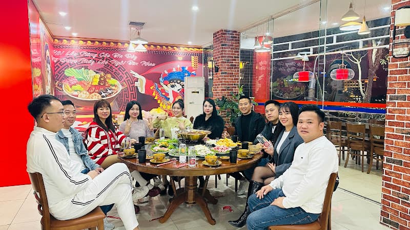 Hình ảnh Siêu thị Mai Long - 3