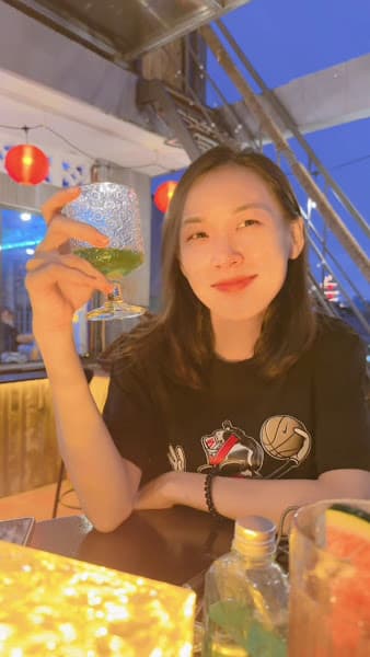 Hình ảnh 9Night Rooftop - 2