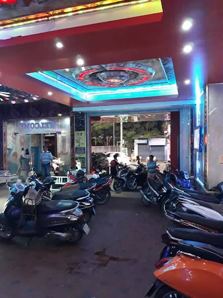 Karaoke Idol - Huế