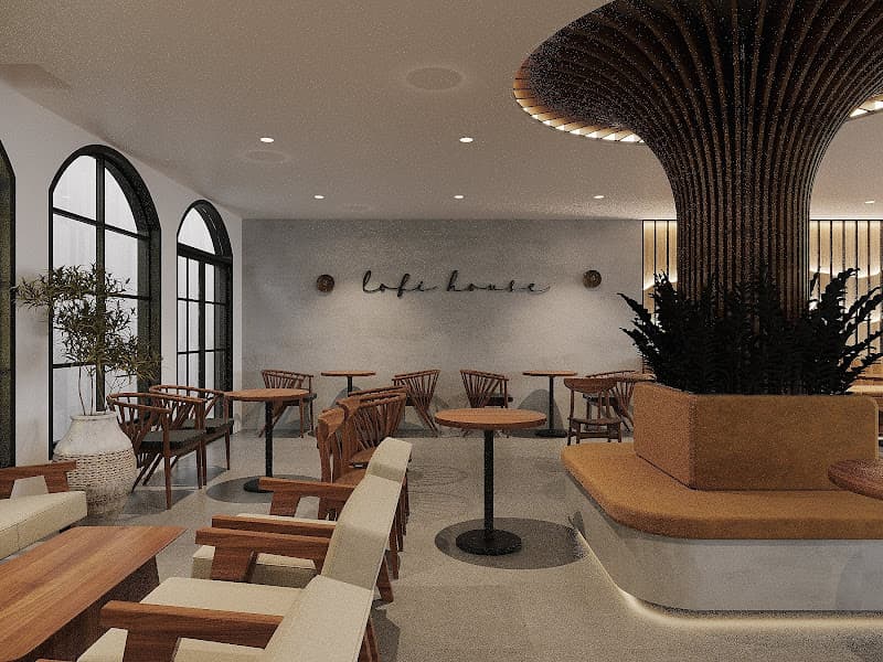 Hình ảnh Chuyện Của Mưa - 5