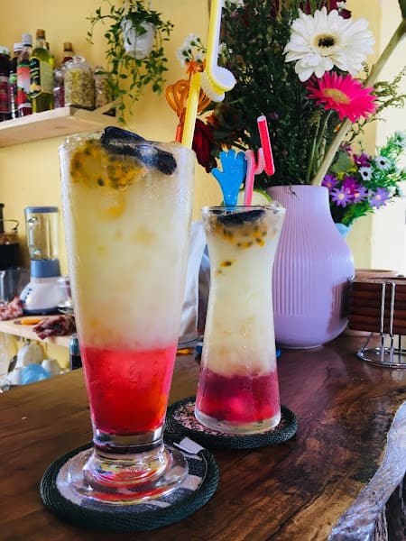 Hình ảnh Tiệm Nướng và Lẩu Thương Một Xíu - 4