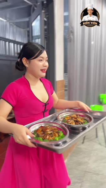 Hình ảnh Điền Viên Quán - 3