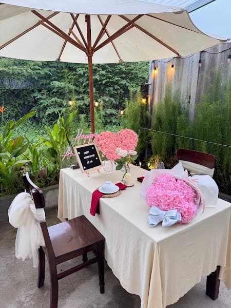 Hình ảnh Tiệm Lẩu Nướng Hiên Nhà - 5