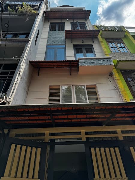 Hình ảnh Yến Sào Nguyên Hương - 2