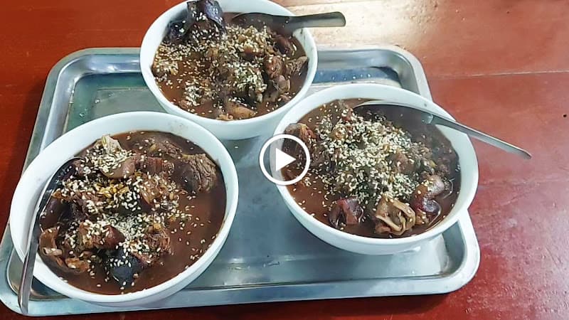 Hình ảnh Nhà Hàng Huế Liên - 4