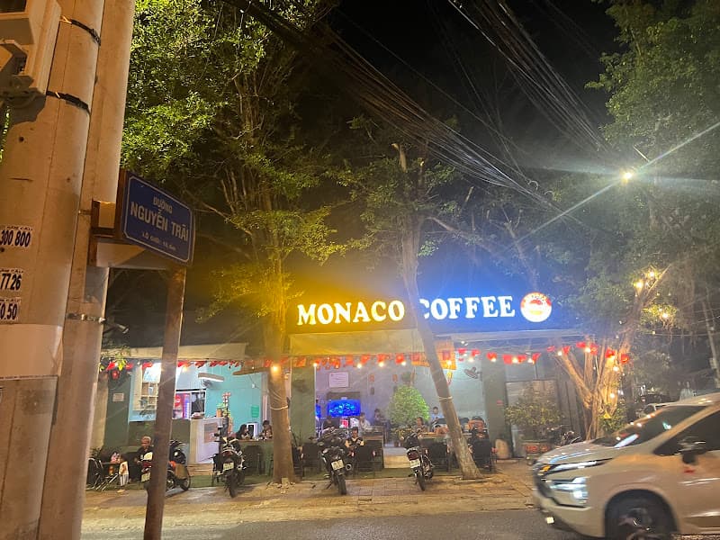 Bánh căn Bánh xèo Sơn Mập