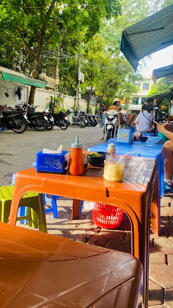 Hình ảnh Phở bò Hiền Anh - 4