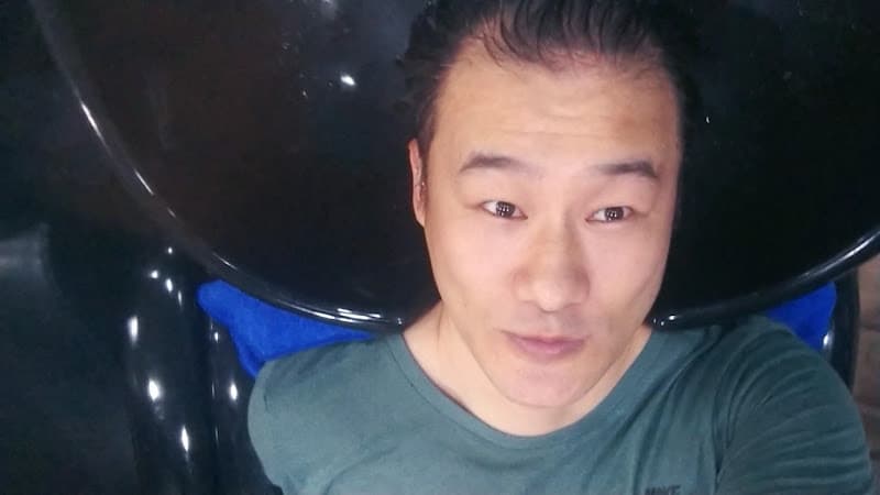 Hình ảnh Salon Hungcuong - 3