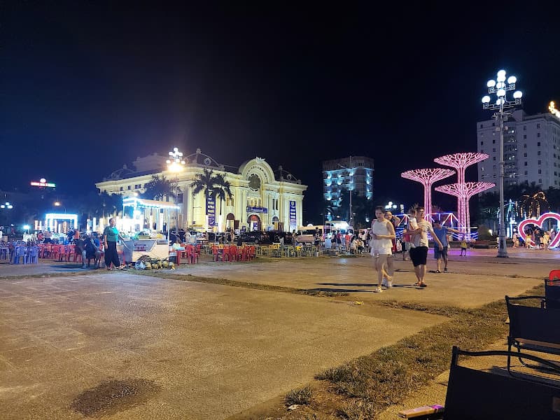 Hình ảnh XMEN - 4