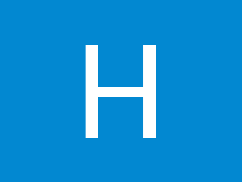 Hình ảnh Vựa Hải Sản Anh Trang - 2