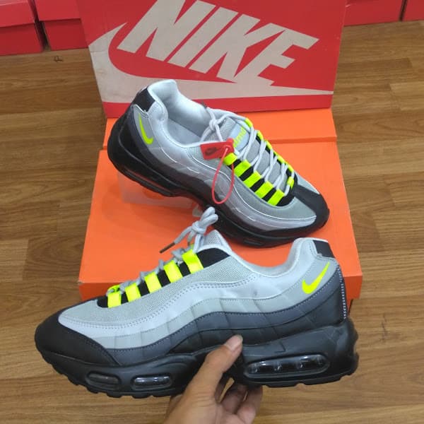 Hình ảnh Nhà Hàng Trúc Sơn Quán - 5