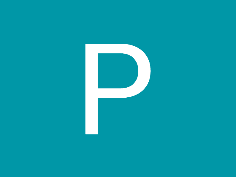 Hình ảnh Nhà Hàng Lý Dê - 2