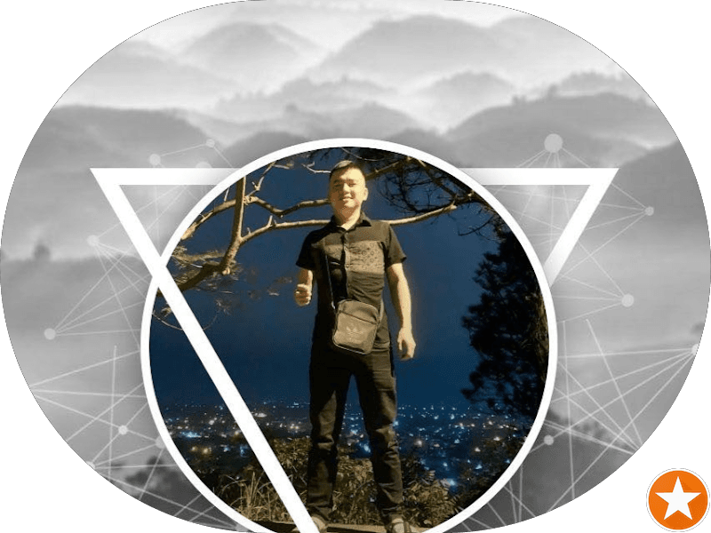 Di Tích Lịch Sử Văn Hoá Lê Hầu Tạo