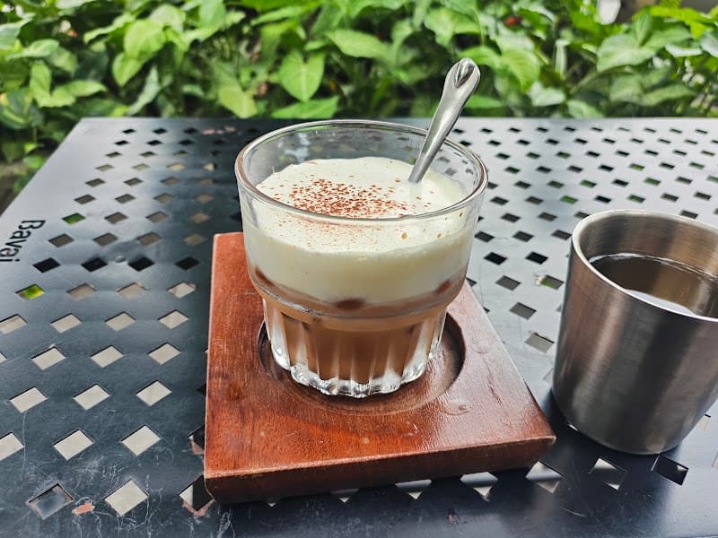 Hình ảnh Bún bò Huế Thượng Uyển - 2