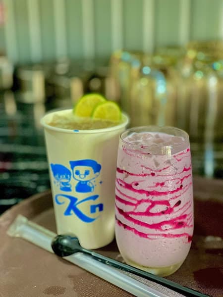 Hình ảnh Yến Sào Hưng Huệ - 2