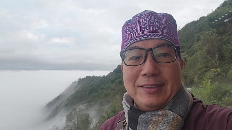 Hình ảnh Homestay A Giàng - 2