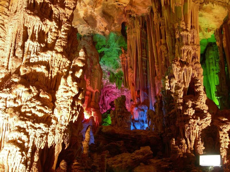 Hình ảnh Thu Lập - 9