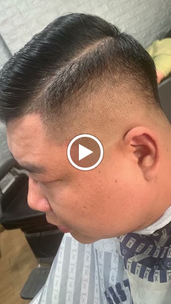 Hình ảnh Ken Barber Shop - 6