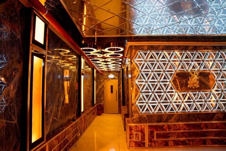 Hình ảnh Karaoke Đức Tuân - 6