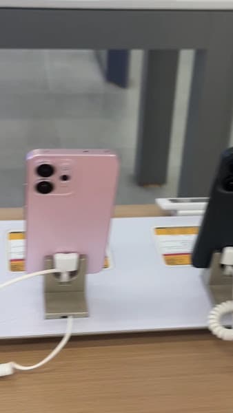 Hình ảnh Siêu thị Thế Giới Di Động - 3